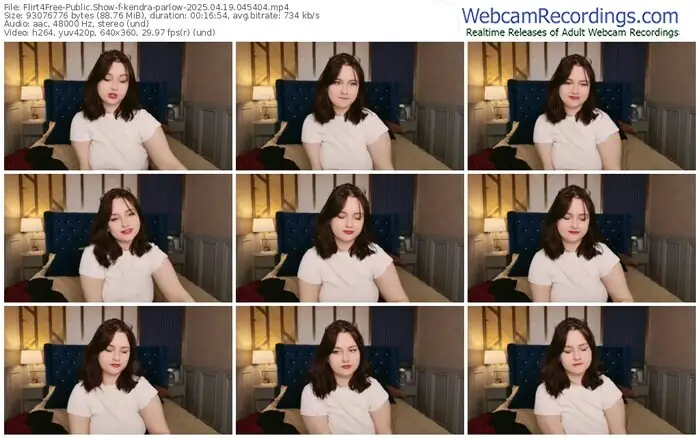 flirt4free-kendra-parlow-04-19-2025-04-54-04
