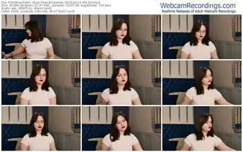 flirt4free-kendra-parlow-04-19-2025-08-13-23