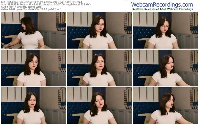 flirt4free-kendra-parlow-04-19-2025-08-13-23