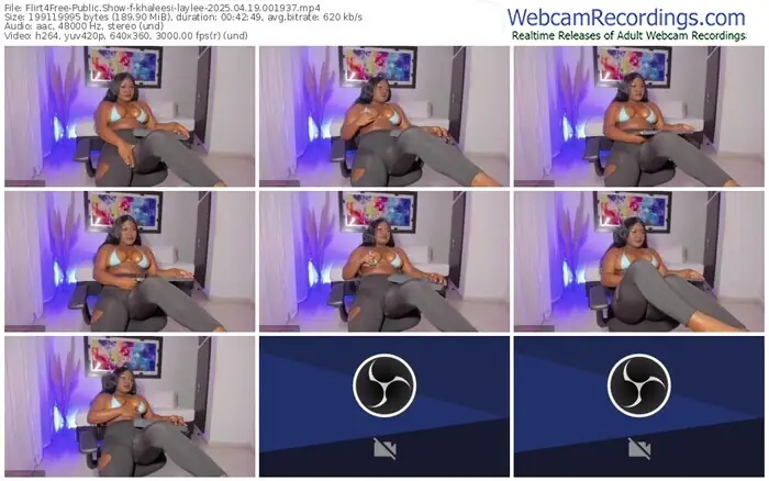 flirt4free-khaleesi-laylee-04-19-2025-00-19-37