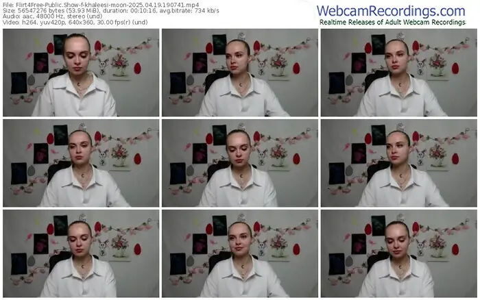 flirt4free-khaleesi-moon-04-19-2025-19-07-41