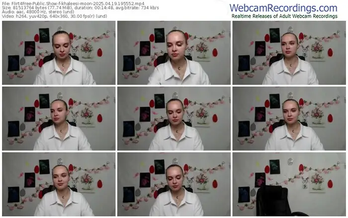 flirt4free-khaleesi-moon-04-19-2025-19-55-52