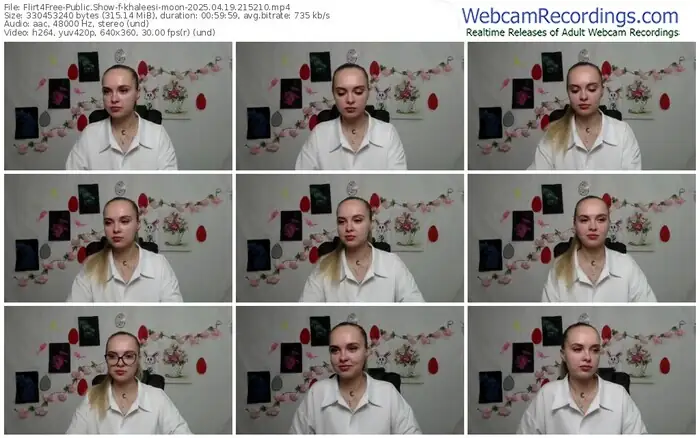 flirt4free-khaleesi-moon-04-19-2025-21-52-10