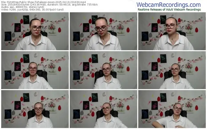 flirt4free-khaleesi-moon-04-19-2025-23-16-30