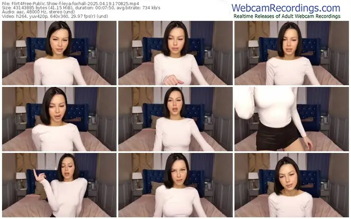 flirt4free-leya-foxhall-04-19-2025-17-08-25