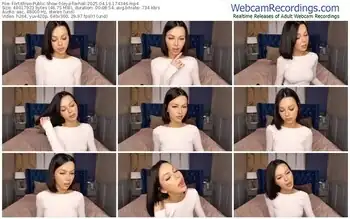 flirt4free-leya-foxhall-04-19-2025-17-43-46