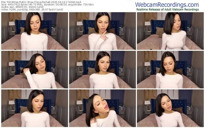 flirt4free-leya-foxhall-04-19-2025-17-43-46