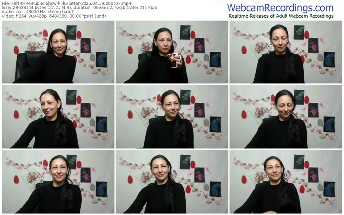 flirt4free-lilu-bitter-04-19-2025-00-06-07