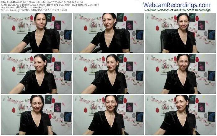 flirt4free-lilu-bitter-04-19-2025-00-29-43