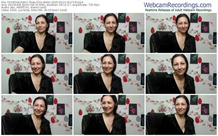 flirt4free-lilu-bitter-04-19-2025-01-37-18