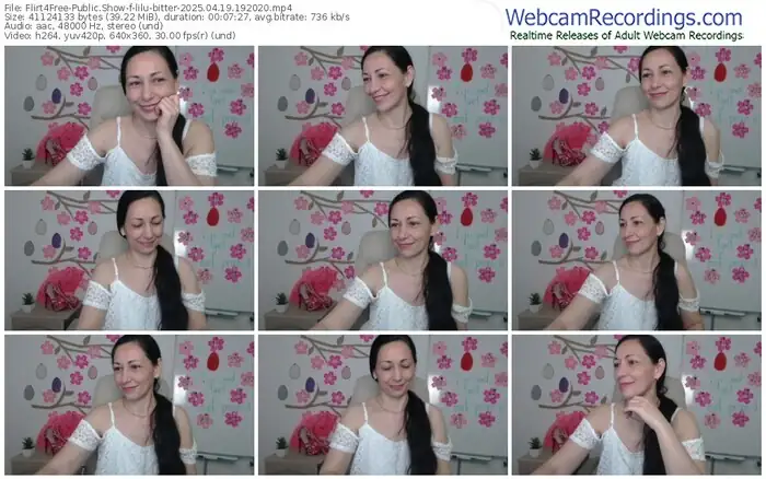 flirt4free-lilu-bitter-04-19-2025-19-20-20