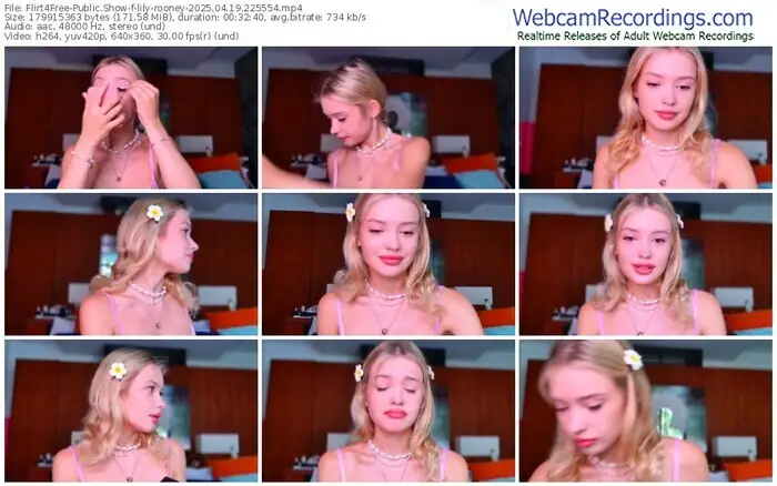 flirt4free-lily-rooney-04-19-2025-22-55-54