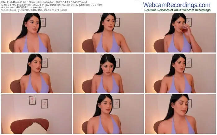 flirt4free-lissa-clayton-04-19-2025-03-45-27