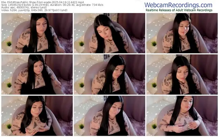 flirt4free-lori-wade-04-19-2025-11-44-22