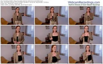 flirt4free-lynette-denner-04-19-2025-02-28-39