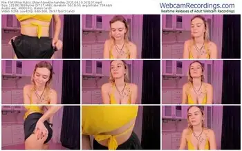 flirt4free-lynette-handley-04-19-2025-20-31-07