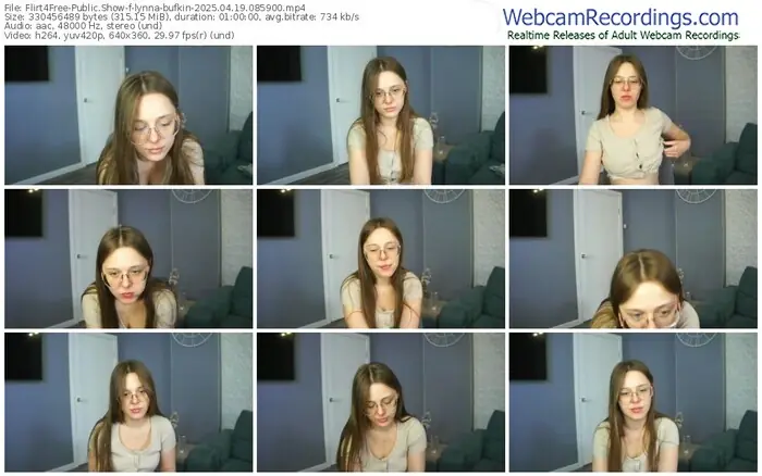 flirt4free-lynna-bufkin-04-19-2025-08-59-00