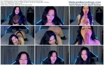 flirt4free-maddy-stolem-04-19-2025-02-01-26