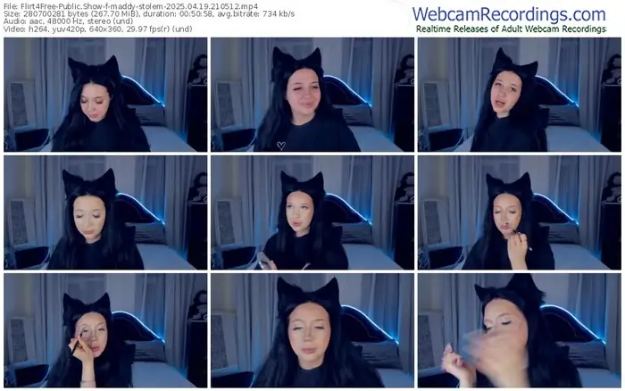 flirt4free-maddy-stolem-04-19-2025-21-05-12