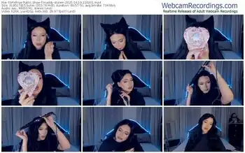 flirt4free-maddy-stolem-04-19-2025-22-02-01