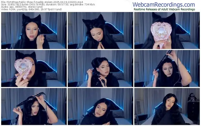 flirt4free-maddy-stolem-04-19-2025-22-02-01