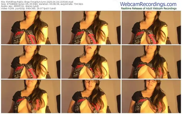 flirt4free-marilyn-lynn-04-19-2025-13-35-44