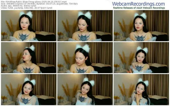 flirt4free-may-glowy-04-19-2025-15-53-17