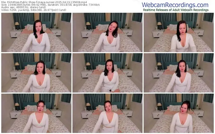 flirt4free-maya-sunser-04-19-2025-13-56-08