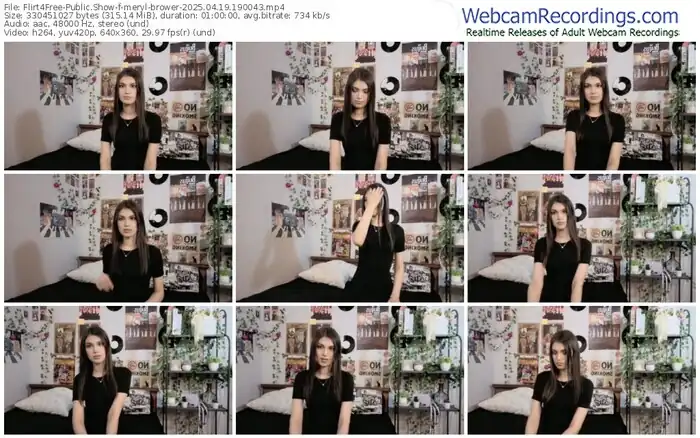 flirt4free-meryl-brower-04-19-2025-19-00-43