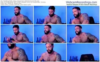 flirt4free-brad-leon-04-19-2025-11-12-46