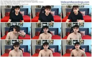 flirt4free-charlton-lee-04-19-2025-09-39-42