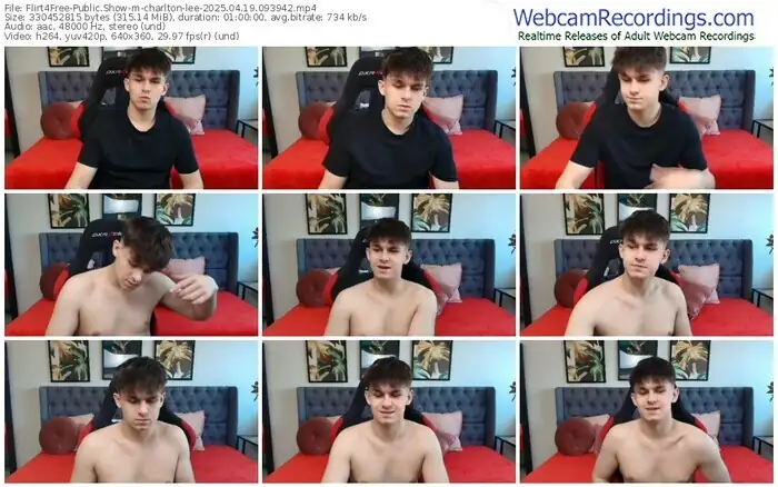 flirt4free-charlton-lee-04-19-2025-09-39-42