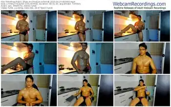 flirt4free-christian-schmidt-04-19-2025-09-39-00
