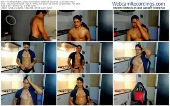 flirt4free-christian-schmidt-04-19-2025-10-30-59