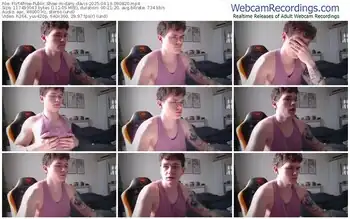 flirt4free-dany-davis-04-19-2025-09-08-20