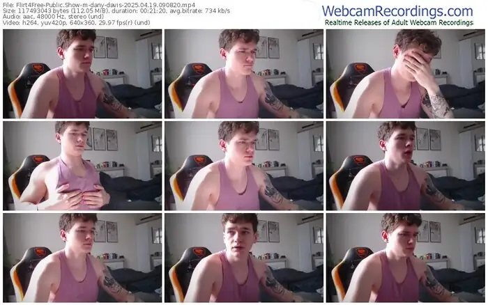 flirt4free-dany-davis-04-19-2025-09-08-20