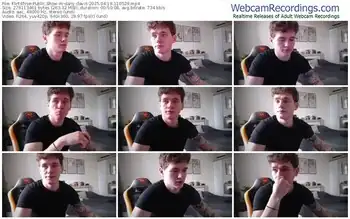 flirt4free-dany-davis-04-19-2025-11-05-29