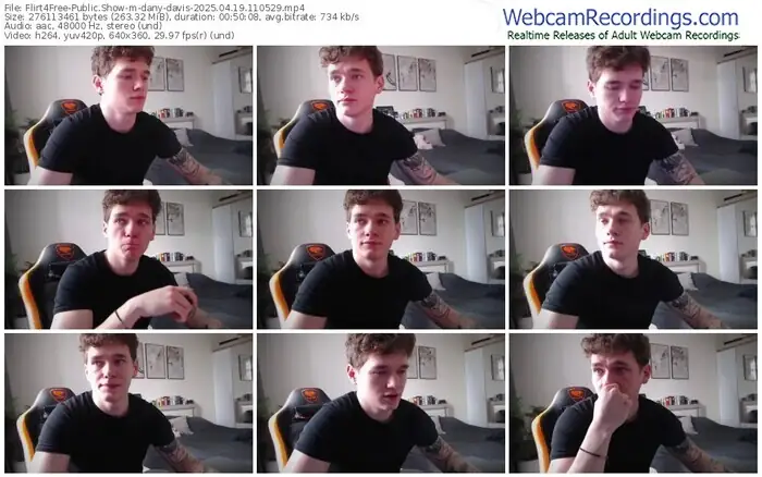 flirt4free-dany-davis-04-19-2025-11-05-29
