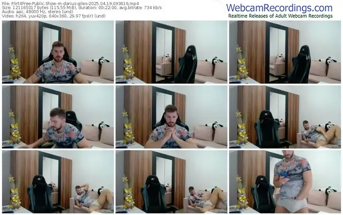 flirt4free-darius-giles-04-19-2025-09-36-16