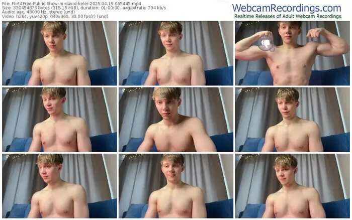 flirt4free-david-keler-04-19-2025-09-54-45