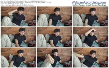 flirt4free-dereck-dickson-04-19-2025-11-33-16