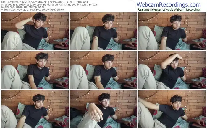 flirt4free-dereck-dickson-04-19-2025-11-33-16