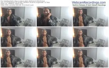 flirt4free-devon-adam-04-19-2025-08-01-39