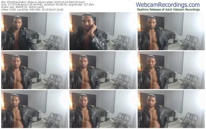 flirt4free-devon-adam-04-19-2025-08-01-39