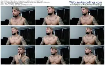flirt4free-dylan-green-04-19-2025-10-52-47