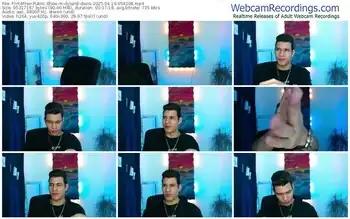 flirt4free-dyland-davis-04-19-2025-05-42-08