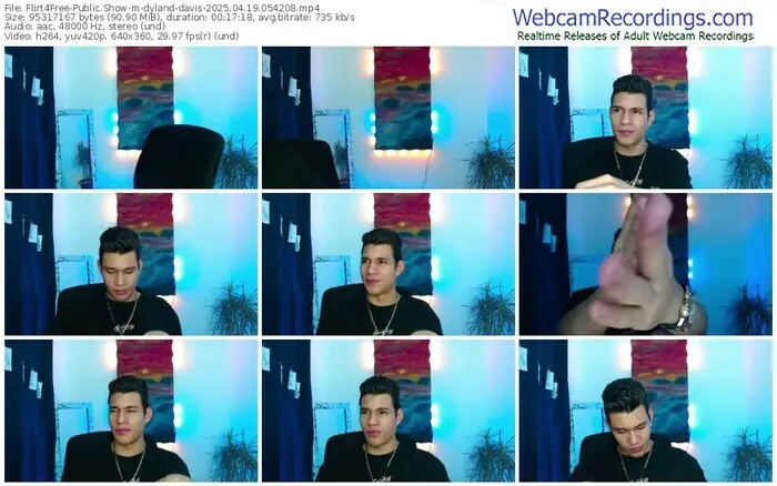 flirt4free-dyland-davis-04-19-2025-05-42-08