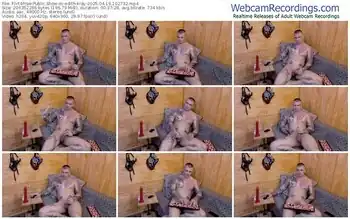 flirt4free-edith-kray-04-19-2025-10-27-32