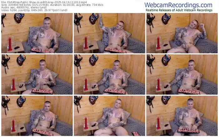 flirt4free-edith-kray-04-19-2025-11-10-12