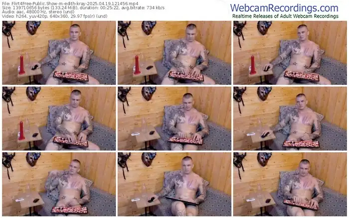 flirt4free-edith-kray-04-19-2025-12-14-56